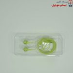 handsfree-new-model-kin-k28-3-jpg