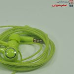 handsfree-new-model-kin-k28-4-jpg