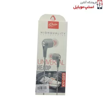 handsfree-new-model-kv-q23-1-jpg