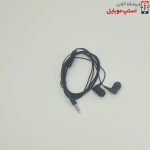handsfree-new-model-kv-q23-2-jpg