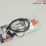 handsfree-new-model-kv-q23-3-jpg