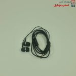 handsfree-new-model-moko-32m-3-jpg