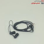 handsfree-new-model-moko-34m-2-jpg