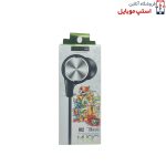 handsfree-new-model-r12-1-jpg