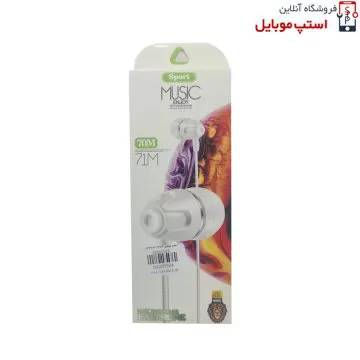 handsfree-new-model-sport-music-70-m-1-jpg