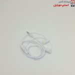 handsfree-new-model-sport-music-70-m-2-jpg