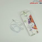 handsfree-new-model-sport-music-70-m-3-jpg