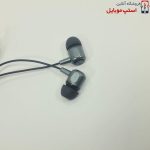 handsfree-new-model-sport-xc-003-3-jpg