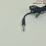 handsfree-new-model-sport-xc-003-4-jpg