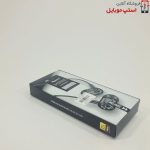 handsfree-new-model-sport-xc-003-6-jpg