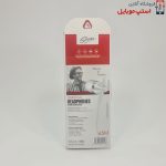 handsfree-new-model-sterio-65m-2-jpg