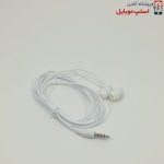 handsfree-new-model-sterio-65m-3-jpg