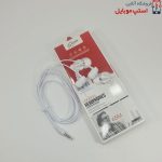 handsfree-new-model-sterio-65m-4-jpg