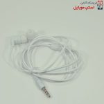 handsfree-new-model-sterio-75m-2-jpg