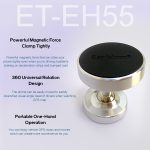 holder-earldom-et-eh55-3