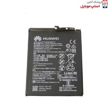 honor-10-jpg