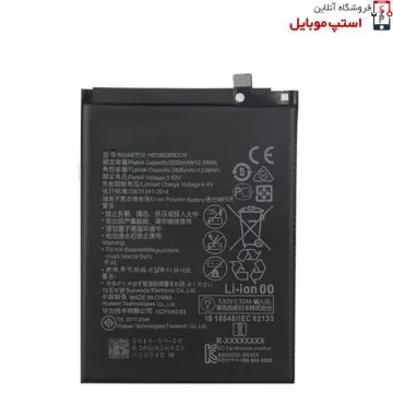 honor-10-lite-jpg