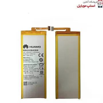 honor-7i-jpg