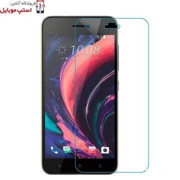 htc-desire-10-1-jpg