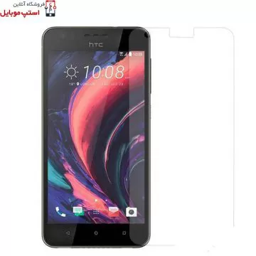 htc-desire-10-life-style-1-jpg