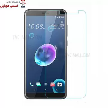 htc-desire-12-1-jpg