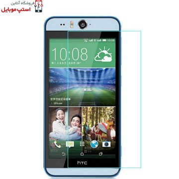 htc-desire-eye-1-jpg