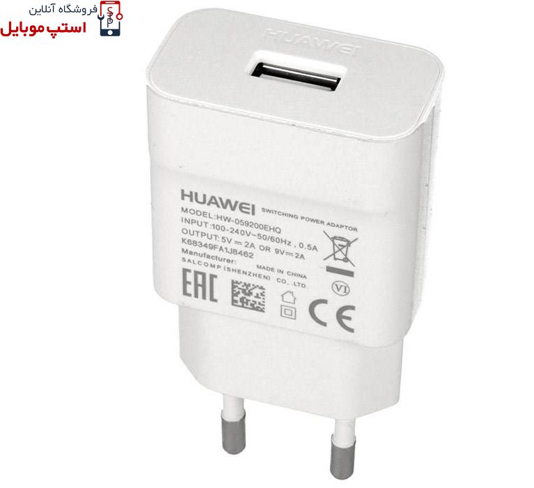 HW-059200EHQ-1.jpg hw-059200ehq-1-jpg