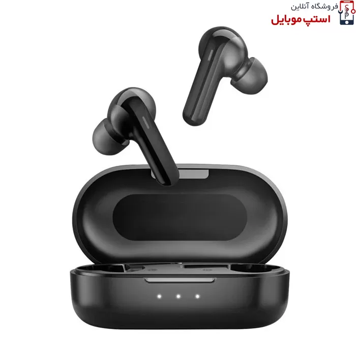 Haylou-GT3-1.jpg haylou-gt3-1-jpg