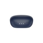 haylou-w1-tws-headset-1-1-jpg