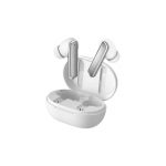 haylou-w1-tws-headset-3-jpg
