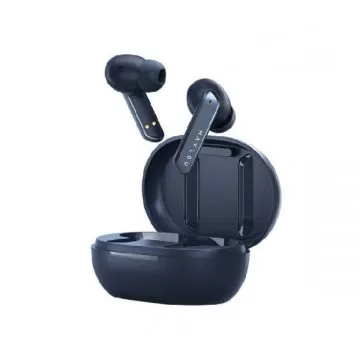 haylou-w1-tws-headset-5-jpg