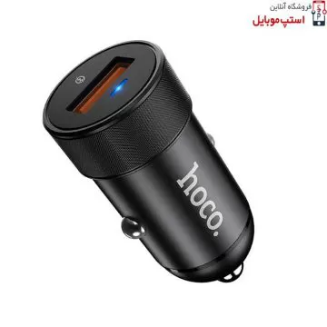 فروشگاه آنلاین استپ موبایل