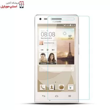 huawei-g6-screen-protector-jpg
