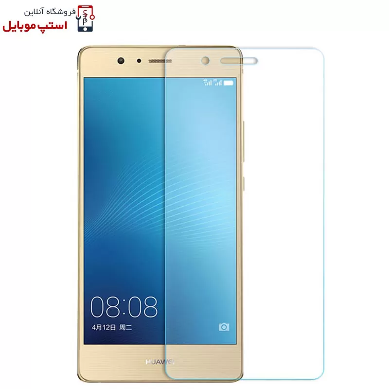Huawei-P9.jpg huawei-p9-jpg
