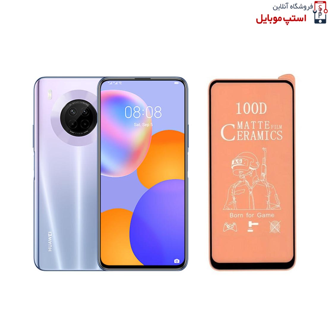 huawei-y9a-matte-ceramic-glass-min-stop-jpg