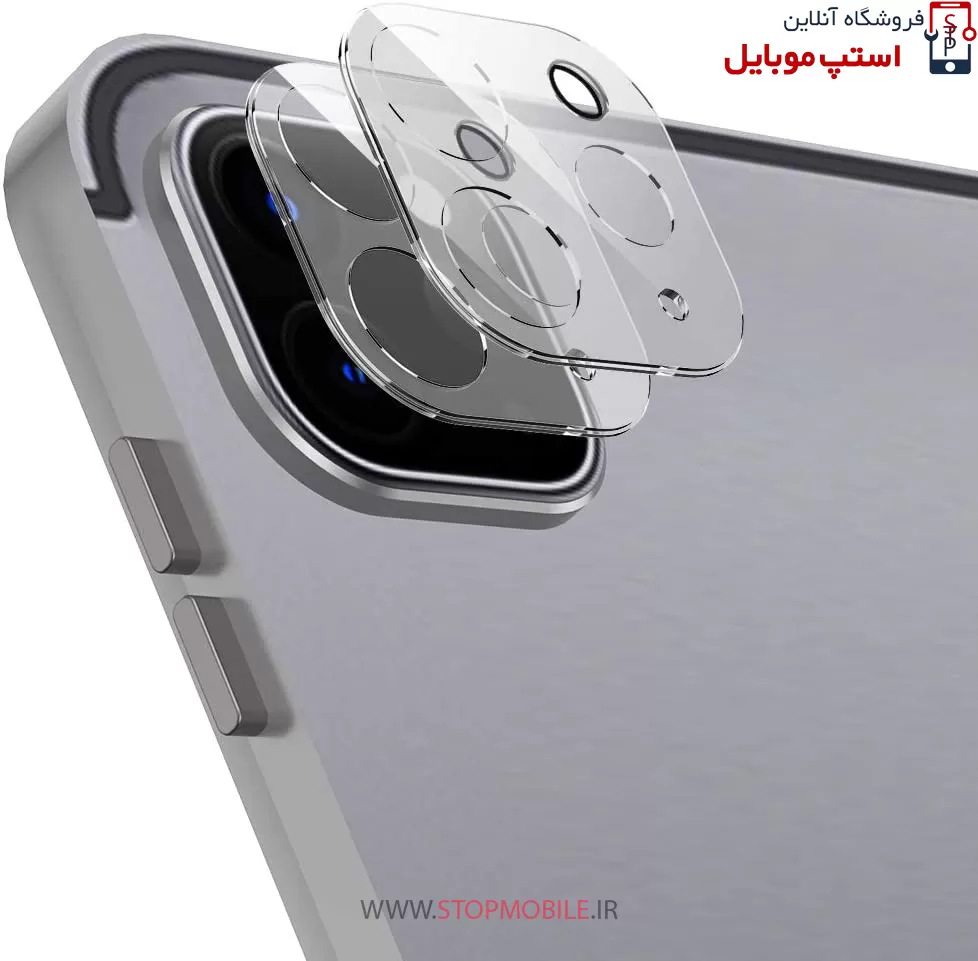 ipad-pro-12-9-inch-2020-1-9-jpg