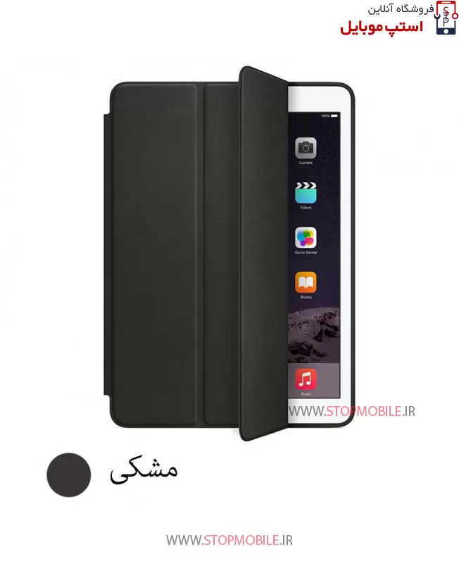 ipad-pro-12-9-inch-2020-23-jpg