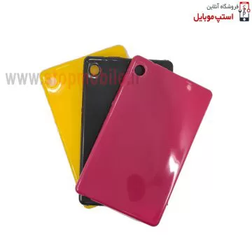 کاور ژله ای تبلت هوآوی