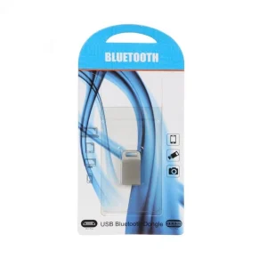 دانگل بلوتوث USB bluetooth Dongle