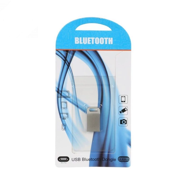 دانگل بلوتوث USB bluetooth Dongle