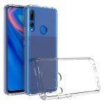jelly-transparent-case-for-huawei-y9-prime-2019-side-picture