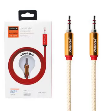 joyroom-jr-s800-aux-1m-audio-cable-jpg