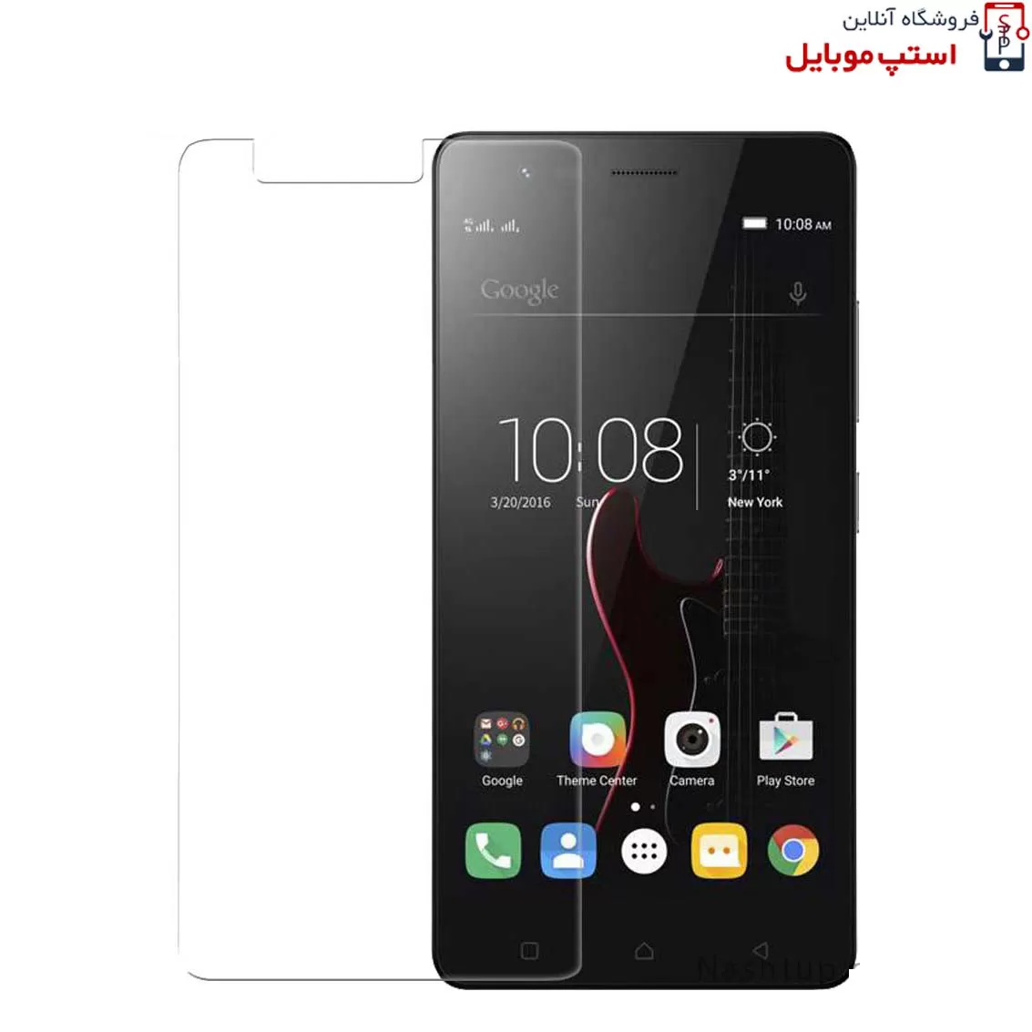 K5-NOTE.jpg k5-note-jpg