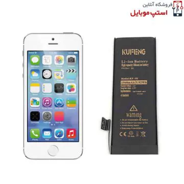 kf-battrey-for-iphone-5s-1-jpg