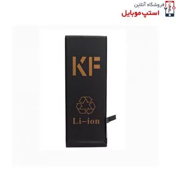 kf-battrey-for-iphone-6-plus-jpg