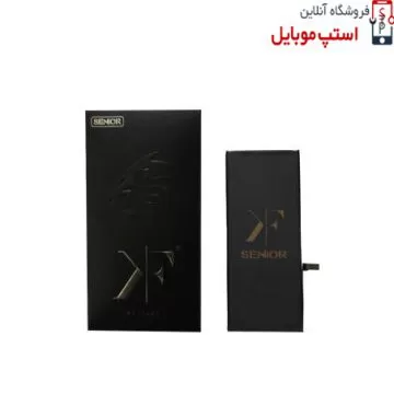 kf-battrey-for-iphone-6s-jpg