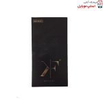 kf-battrey-for-iphone-7-plus-1-1-jpg