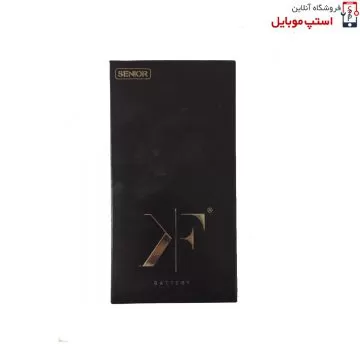 kf-battrey-for-iphone-7-plus-1-1-jpg