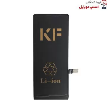 kf-battrey-for-iphone-7g-2-jpg