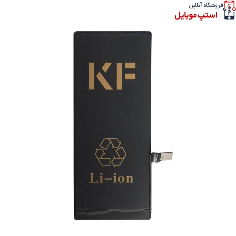 KF-BATTREY-FOR-IPHONE-7G-2.jpg kf-battrey-for-iphone-7g-2-jpg